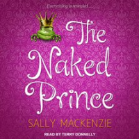 The_Naked_Prince